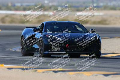 media/Mar-15-2025-Speed Ventures (Sat) [[c9b64f47cf]]/4-Black Group/Session 1 (Turn 11)/